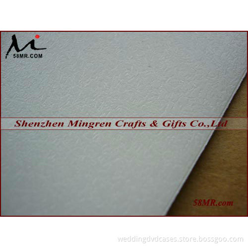 Diamond Laminating Film,Cold Lamination Film,Cold Laminating Film Roll,Cold Lamination Film Roll